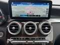 Mercedes-Benz GLC 200 4M *AMG*LED*Panorama*PDC*360°*El.Heckkl. Bianco - thumbnail 12