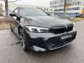 BMW 330 3-serie Touring 330e facelift Pano HUD Memory H&K - thumbnail 4