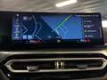 BMW 330 3-serie Touring 330e facelift Pano HUD Memory H&K - thumbnail 12