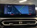 BMW 330 3-serie Touring 330e facelift Pano HUD Memory H&K - thumbnail 9