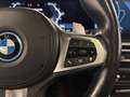 BMW 330 3-serie Touring 330e facelift Pano HUD Memory H&K - thumbnail 17
