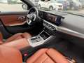 BMW 330 3-serie Touring 330e facelift Pano HUD Memory H&K - thumbnail 6