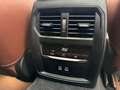 BMW 330 3-serie Touring 330e facelift Pano HUD Memory H&K - thumbnail 24