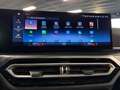 BMW 330 3-serie Touring 330e facelift Pano HUD Memory H&K - thumbnail 10