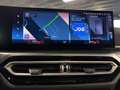 BMW 330 3-serie Touring 330e facelift Pano HUD Memory H&K - thumbnail 8