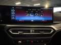 BMW 330 3-serie Touring 330e facelift Pano HUD Memory H&K - thumbnail 11