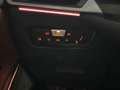 BMW 330 3-serie Touring 330e facelift Pano HUD Memory H&K - thumbnail 22