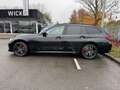 BMW 330 3-serie Touring 330e facelift Pano HUD Memory H&K - thumbnail 35
