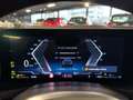 BMW 330 3-serie Touring 330e facelift Pano HUD Memory H&K - thumbnail 14