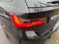 BMW 330 3-serie Touring 330e facelift Pano HUD Memory H&K - thumbnail 31