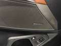 BMW 330 3-serie Touring 330e facelift Pano HUD Memory H&K - thumbnail 15