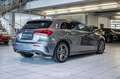 Mercedes-Benz A 200 AMG LINE MBUX NAVI PARK PAKET AMBIENTE LED Grau - thumbnail 5