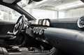 Mercedes-Benz A 200 AMG LINE MBUX NAVI PARK PAKET AMBIENTE LED Gris - thumbnail 27