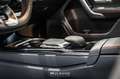 Mercedes-Benz A 200 AMG LINE MBUX NAVI PARK PAKET AMBIENTE LED Grey - thumbnail 14