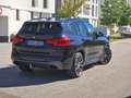 BMW X3 M X3 M40d AT,AHK,SD,LED Schwarz - thumbnail 6