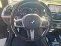 BMW X3 M X3 M40d AT,AHK,SD,LED Schwarz - thumbnail 14
