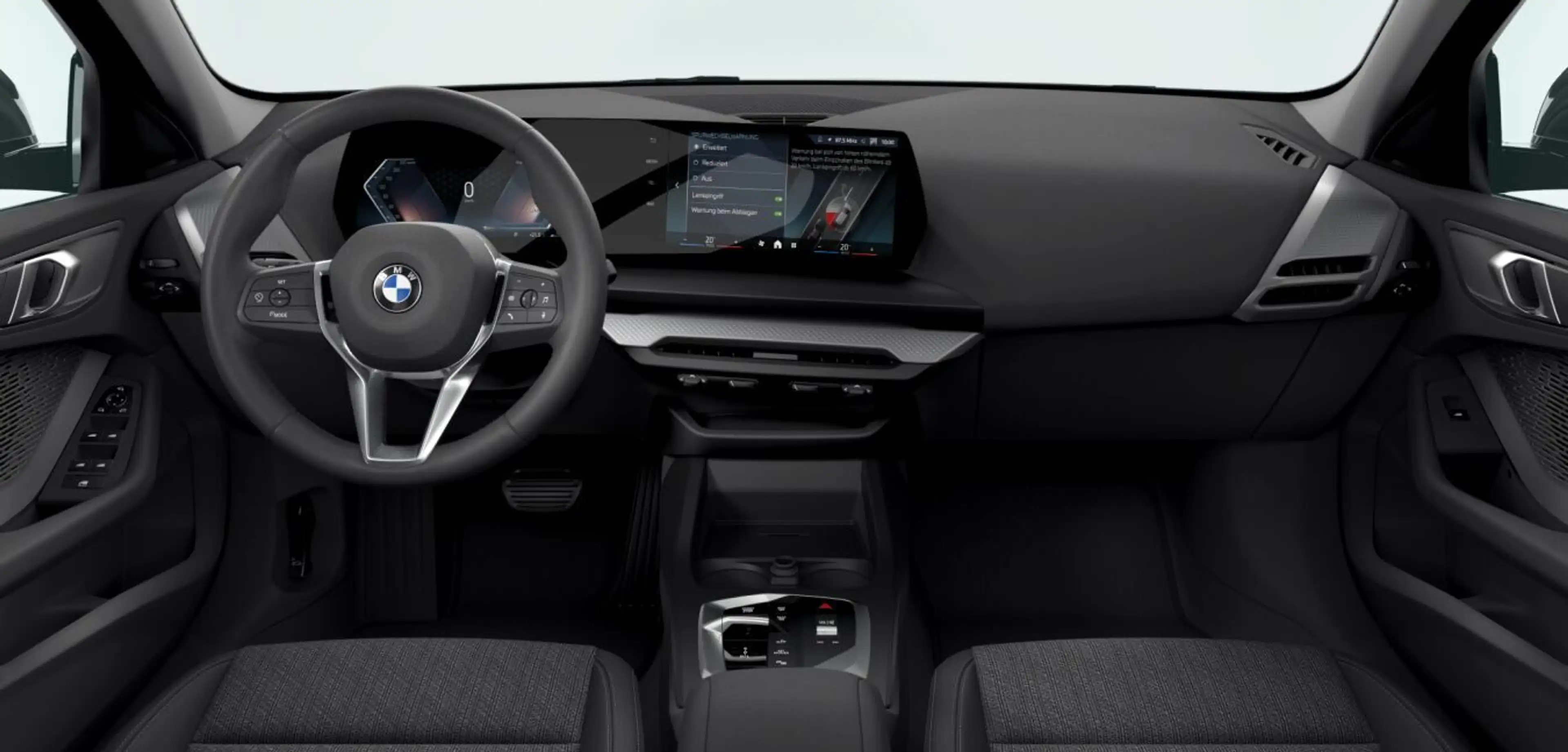 BMW 120 — photo 4