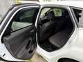 Ford Focus Focus 1,0 EcoBoost Titanium Titanium Weiß - thumbnail 9