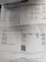 Ford Focus Focus 1,0 EcoBoost Titanium Titanium Weiß - thumbnail 21