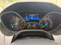 Ford Focus Focus 1,0 EcoBoost Titanium Titanium Weiß - thumbnail 13