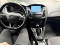 Ford Focus Focus 1,0 EcoBoost Titanium Titanium Weiß - thumbnail 19