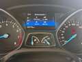 Ford Focus Focus 1,0 EcoBoost Titanium Titanium Weiß - thumbnail 14