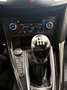 Ford Focus Focus 1,0 EcoBoost Titanium Titanium Weiß - thumbnail 11