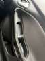 Ford Focus Focus 1,0 EcoBoost Titanium Titanium Weiß - thumbnail 17