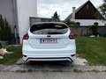 Ford Focus Focus 1,0 EcoBoost Titanium Titanium Weiß - thumbnail 5