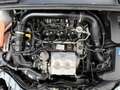 Ford Focus Focus 1,0 EcoBoost Titanium Titanium Weiß - thumbnail 7