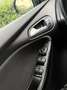 Ford Focus Focus 1,0 EcoBoost Titanium Titanium Weiß - thumbnail 16