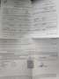 Ford Focus Focus 1,0 EcoBoost Titanium Titanium Weiß - thumbnail 20