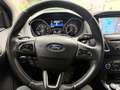 Ford Focus Focus 1,0 EcoBoost Titanium Titanium Weiß - thumbnail 12