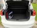 Ford Focus Focus 1,0 EcoBoost Titanium Titanium Weiß - thumbnail 8