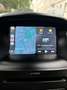 Ford Focus Focus 1,0 EcoBoost Titanium Titanium Weiß - thumbnail 15