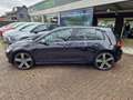 Volkswagen Golf 1.4 TSI ACT Highline NIEUWE APK|AUTOMAAT|NAVI|CRUI Nero - thumbnail 9