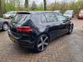 Volkswagen Golf 1.4 TSI ACT Highline NIEUWE APK|AUTOMAAT|NAVI|CRUI Noir - thumbnail 5