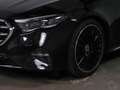 Mercedes-Benz E 450 4M Exclusive/DIGITAL/360/Super/Pano/Burm Czarny - thumbnail 4