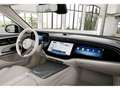 Mercedes-Benz E 450 4M Exclusive/DIGITAL/360/Super/Pano/Burm Negro - thumbnail 8