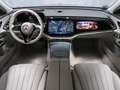 Mercedes-Benz E 450 4M Exclusive/DIGITAL/360/Super/Pano/Burm Czarny - thumbnail 8