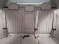Mercedes-Benz E 450 4M Exclusive/DIGITAL/360/Super/Pano/Burm Czarny - thumbnail 9
