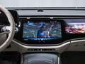 Mercedes-Benz E 450 4M Exclusive/DIGITAL/360/Super/Pano/Burm Czarny - thumbnail 7