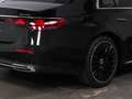 Mercedes-Benz E 450 4M Exclusive/DIGITAL/360/Super/Pano/Burm Czarny - thumbnail 11