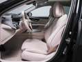 Mercedes-Benz E 450 4M Exclusive/DIGITAL/360/Super/Pano/Burm Czarny - thumbnail 6