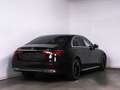 Mercedes-Benz E 450 4M Exclusive/DIGITAL/360/Super/Pano/Burm Czarny - thumbnail 3