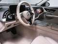 Mercedes-Benz E 450 4M Exclusive/DIGITAL/360/Super/Pano/Burm Czarny - thumbnail 5