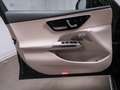 Mercedes-Benz E 450 4M Exclusive/DIGITAL/360/Super/Pano/Burm Czarny - thumbnail 10