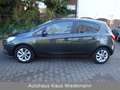 Opel Corsa E 1.4 Active - 2.Hd./orig. 32 TKM Grau - thumbnail 2
