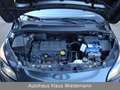 Opel Corsa E 1.4 Active - 2.Hd./orig. 32 TKM Gris - thumbnail 10