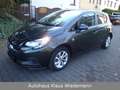 Opel Corsa E 1.4 Active - 2.Hd./orig. 32 TKM Grau - thumbnail 1
